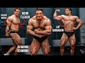 Ich habe keine Chance als Profi! Schwachstellen Analyse Patrick Teutsch