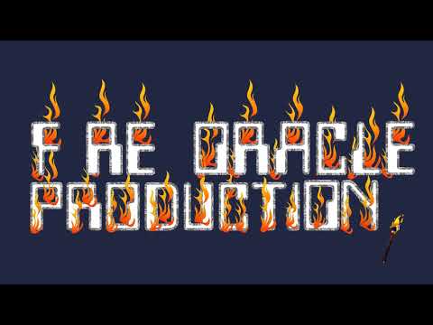 Animation Feast video.