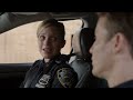 Blue Bloods