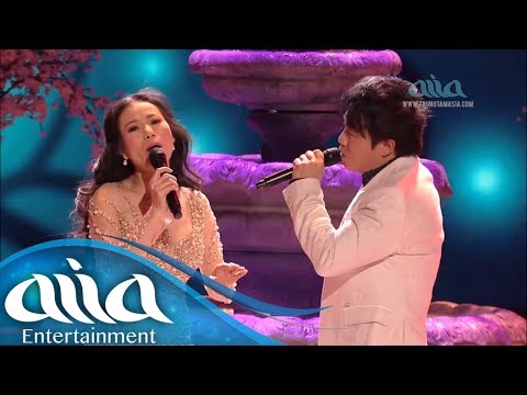 Lk Cho Lần Cuối & Tình Khúc Cho Em - Gia Huy & Y Phương | Nhạc sĩ:  Lê Uyên Phương | Asia 76