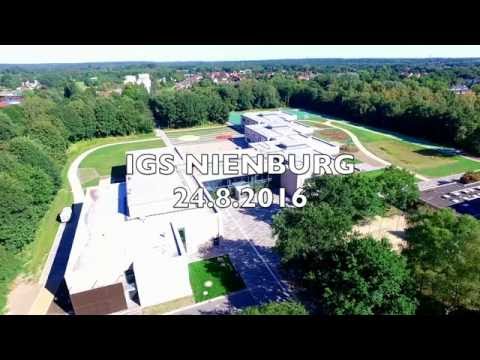 IGS Nienburg