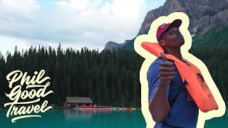 THE FUTURE OF BLACK TRAVEL