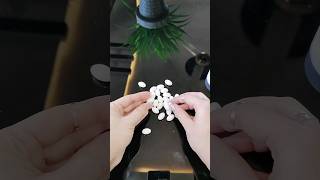 Download lagu skin whitening capsule | instant skin whitening capsule #skinwhitening #shorts #whiteningcapsule mp3 Download lagu skin whitening capsule | instant skin whitening capsule #skinwhitening #shorts #whiteningcapsule mp3