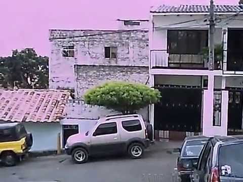 SILOE CITY LAND BARRIO BELEN