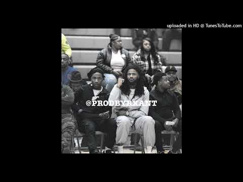 [FREE] JG WARDY X GIZWOP X RXANT TYPE BEAT "JAMMIN"[PROD.RXANT]