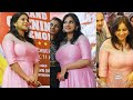 Mallu Actress Hot Scenes