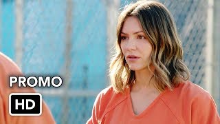 Promo 4x20 (VO)