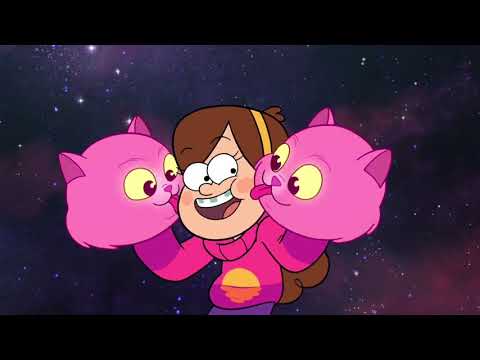 Princess Trixie Sparkle Crossover Part 9: Fighting Shadow/Tom Gets Captured (OLD)