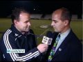 NSCAA College Soccer Game of the Week Coaches Interview - Paul Marco