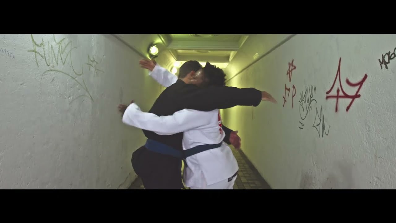 NIIN Content - I don't fit into boxes - Produção audiovisual premium pela NIIN Content