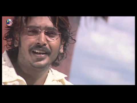 Nee Parthida Azhagu (November 24 Tamil Malaysian Movie)