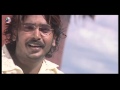 Nee Parthida Azhagu November 24 Tamil Malaysian Movie