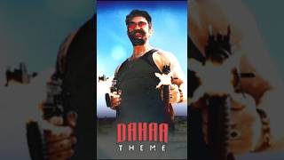 Download lagu DAHAA ⚜️ || teem 🎬( amir khan ) treilar दहा #dahaa #daha#amirkhan #amirkhanvoice #bollywood mp3 Download lagu DAHAA ⚜️ || teem 🎬( amir khan ) treilar दहा #dahaa #daha#amirkhan #amirkhanvoice #bollywood mp3