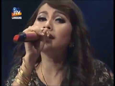 Lely Yuanita Jangan Tunggu Lama Lama Youseta