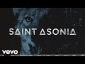 Saint Asonia ft. Sully Erna - The Hunted (Lyric Video)