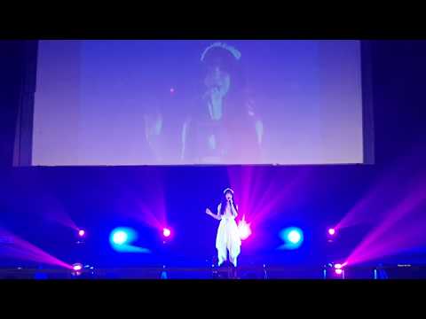 JKT48 - Migikata @. HS High Tension