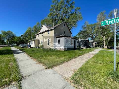 821 E 7th - Video 2 of 2