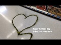 AMK - Happy Mothers Day - YouTube