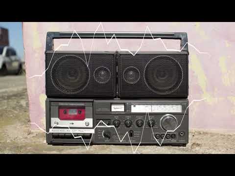 dEVOLVE - Put It On (Noise Cans Remix) ft. Craigy T (Official Audio)