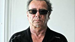 Åge Aleksandersen. Akkurat no.