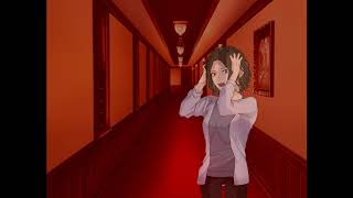 [実況]刹那の探偵-紅く追憶の水葬- part20[プレイ動画]