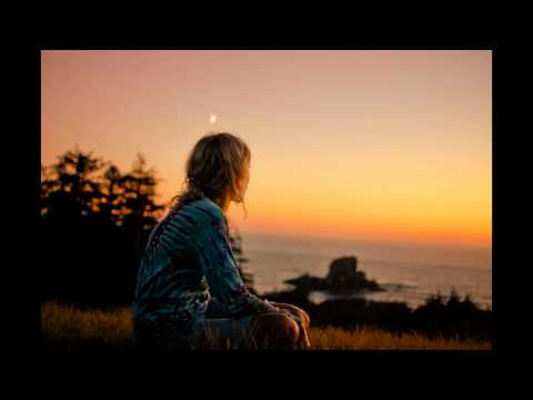 Super8 and Tab feat Alyna - Perfect Day (original mix)