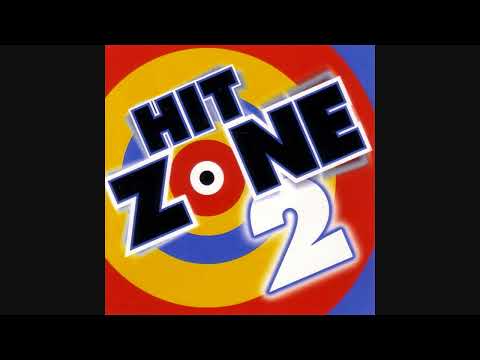 Hit Zone 2