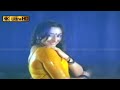 பொன் வானம் பன்னீர் தூவுது இந்நேரம் ப�
