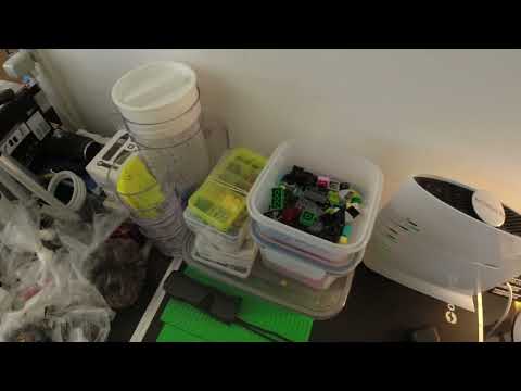 MongoTV_9207 - DRIKKE GLAS BILLIG COLA SØNDAG FORMIDDAG KLOKKEN 11 OG SNAKKER