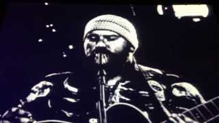 Zac Brown&#39;s &#39;Uncaged&#39;, Led Zepplin&#39;s &#39;Kashmir&#39;, Johnny Cash&#39;s &#39;Devil Went Down to Georgia&#39;.