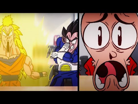 Spirou I San Duku - The Wakos