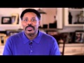 Destiny | Intro from Dr Evans