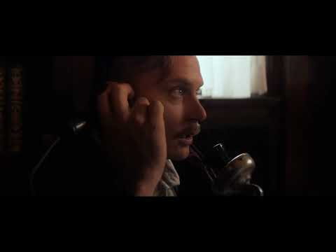 Trailer filmu Kuchenna rewolucja