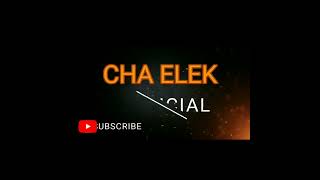 Download lagu Story wa terbaru 2019 viral ||vijar indonesia|| mp3 Download lagu Story wa terbaru 2019 viral ||vijar indonesia|| mp3