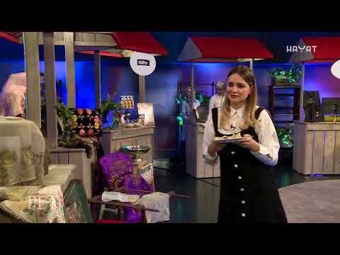 TS Prijatelji tambure Bihać Kraj jezera jedna kuća mala dec 2021