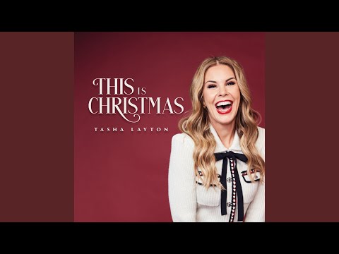 Turn Your Eyes (This Christmas Day)