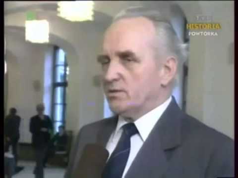 Ustawa wilczka - Wolna przedsiębiorczość w roku 88