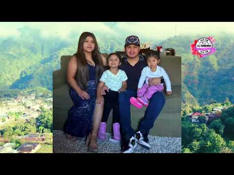 Todos cordialmente invitados para la fecha 28 Aldea Chana Tajumulco, San Marcos. 