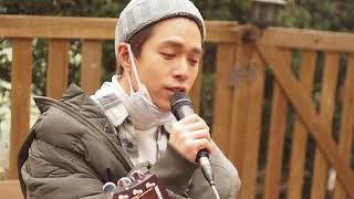 몽캉몽캉 (전근화) - 툭툭