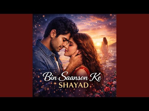 Bin Saanson Ke Shayad