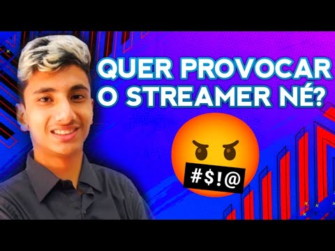 PAIVINHA vs CAÇADOR - FUT CHAMPIONS - STREAMER X CAÇADOR || FIFA 22