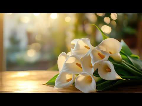 Ydr Obituaries
