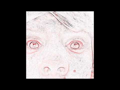 Video thumbnail for Mr. Mims Diss