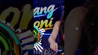 Download lagu remix dangdut Abang roni #dangdutremix #djremix #ifhaaudio #soundviral #viraltiktokb#slowbass mp3