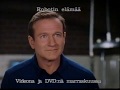 VHS Alku Stuart Little