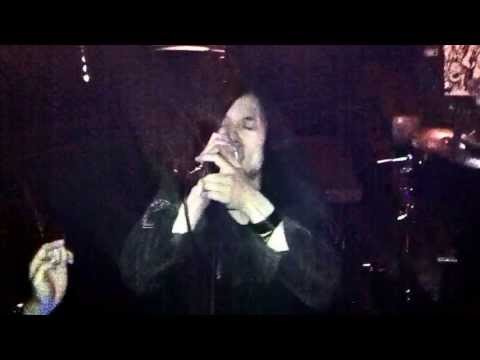 SCUMRAID - Am I Punk YET? (cover) @3thumbs 2013.5.18