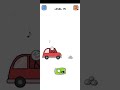 Make Me Angry Level 75 Gameplay Solution Walkthrough
