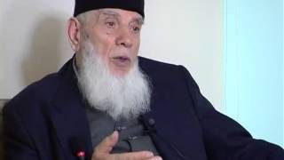 Mehmed Kırkıncı - Güneşin, Allah'ın Varlığına ve Birliğine Delaleti