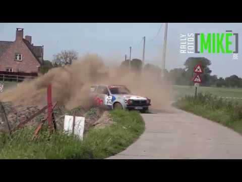 download lagu mp3 mp4 Orc Rally, download lagu Orc Rally gratis, unduh video klip Orc Rally