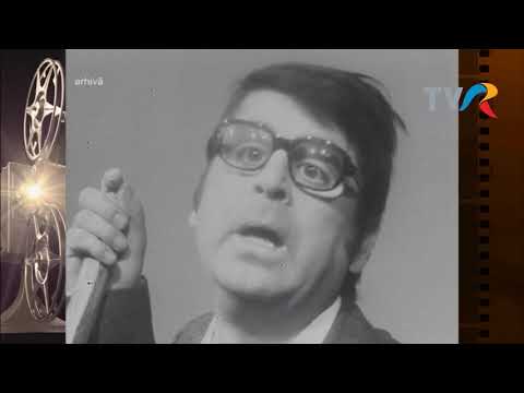 Nicu Constantin și Ștefan Mihăilescu Brăila